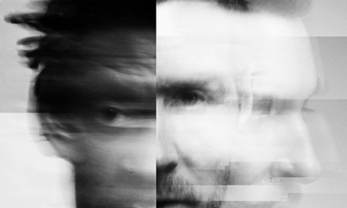 Massive Attack in Italia per tre show imperdibili: 21 giugno a Roma, 22 giugno a Milano e 24 giugno a Ferrara